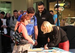 Marie Wegener In Jena 021019 00035